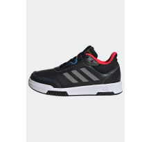 adidas Tensaur SPORT 2.0 (JQ2873)