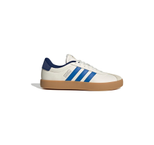 adidas VL Court 3.0 (JR8634)