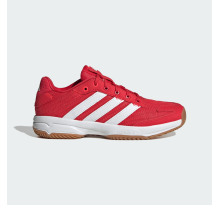 adidas Originals Stabil (IH5554)