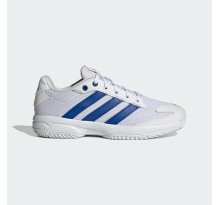 adidas Originals Stabil (JR0745)