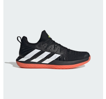 adidas Originals Stabil Next Gen (IG5464)