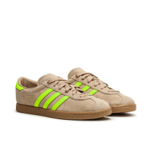 adidas Stadt (EF5724)