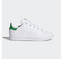 adidas Stan Smith C (BA8375)