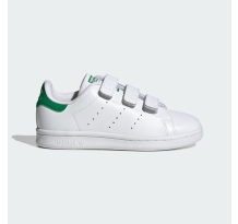 adidas Originals Stan Smith Comfort Closure (JP9718) in weiss