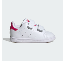 adidas Originals Stan Smith Comfort Closure (JP9722)