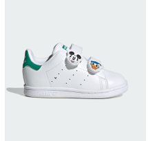 adidas Stan Smith COMFORT CLOSURE Disney (JH7440)