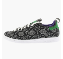 adidas Stan Smith Concepts Snakeskin (C77415)