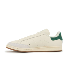 adidas Stan Smith Consortium (JQ1366)