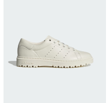 adidas Originals Stan Smith Freizeit (IF9264)