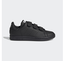adidas Stan Smith (FY0969)