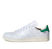 adidas Stan Smith Gore tex (FU8926)