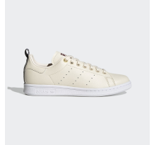 adidas Stan Smith (H00631)