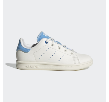 adidas Stan Smith (H03450)