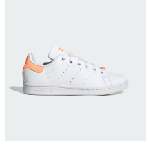 adidas Stan Smith J (HQ1891)