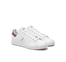 adidas Originals Stan Smith (IF6994) in weiss