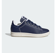 adidas Originals Stan Smith (IG0572) in blau