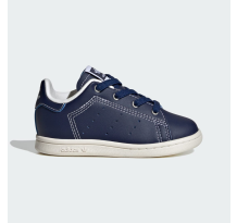 adidas Originals Stan Smith (IG0576) in blau