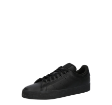 adidas Originals Stan Smith (IG9405) in schwarz