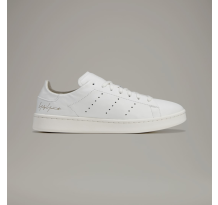 adidas Stan Smith (JQ4976)