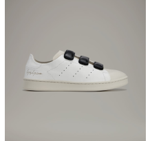 adidas Stan Smith (JQ5000)