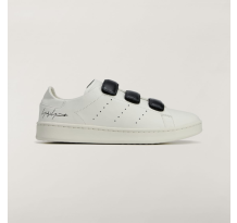 adidas Stan Smith Klettverschluss (JR4225)