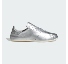 adidas Stan Smith Lo Pro (JQ6427)