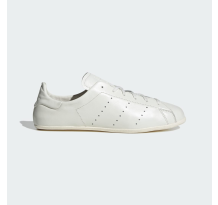 adidas Stan Smith Lo Pro (JR5700)