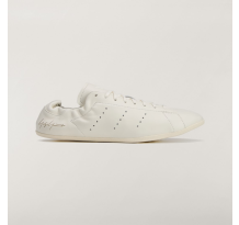 adidas STAN SMITH LO PRO (KJ2390)