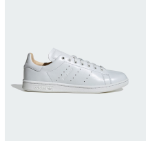 adidas Originals Stan Smith Lux Crystal Sand Strata (IH2451)