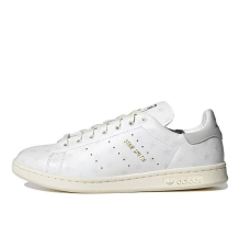 adidas Stan Smith Lux Atmos Stars (IF9990)