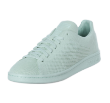 adidas Stan Smith PK (S80066)