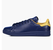 adidas Raf Simons x Stan Smith Sky Night (B41811)