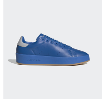 adidas schuh Originals Футболка adidas schuh classic біла (H06186) in blau