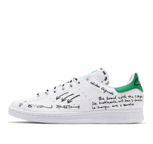adidas Stan Smith Sharpie Pack Graffiti (GV9800)