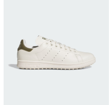 adidas Stan Smith Spikeless (JH6156)