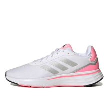 adidas Start Your Run (GY9232)