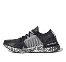 adidas Stella McCartney x Boost UltraBOOST 20 (EH1847)