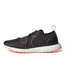 adidas UltraBOOST McCartney Stella x (EG1073)