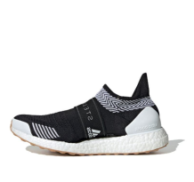 adidas UltraBoost X Stella McCartney 3D (EF3842)