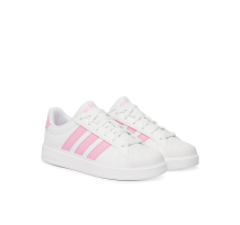 adidas Streettalk KJ9605 (KJ9605)