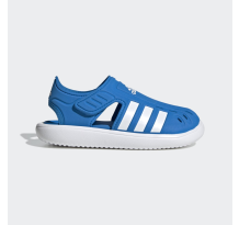 adidas Originals Summer Closed Toe Water Sandale (GW0385)