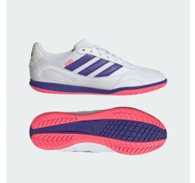 adidas SUPER SALA COMPETITION III (JP6987)