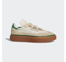 adidas Super Sleek Strap Ivy Park Wonder 3 (GY1777)