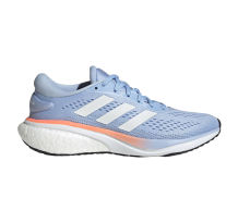 adidas Supernova 2 (HR0101)