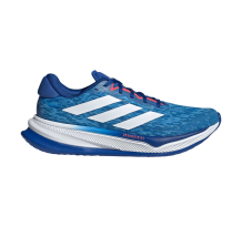 adidas Supernova Comfortglide (JQ7778)