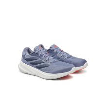 adidas Supernova Ease (NKM27_JR7647)