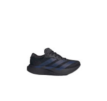 adidas Adizero Evo SL (KJ3112)