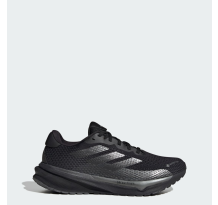 adidas Originals Supernova GTX (ID6306)