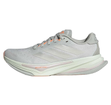 adidas Supernova Prima 2 (JR7368)