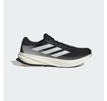 adidas Originals Supernova Rise 2 (IH2504)